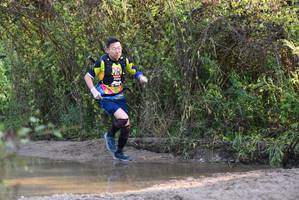 BIB: 
                            <button type="button" onclick="openModal(6968597)" class="btn btn-primary btn-sm float-right btn-popup" data-toggle="modal" data-target=".modal-high-quality">
                        <i class="fas fa-shopping-cart"></i> Add to Cart
                    </button>
                                            <button type="button" onclick="isThisMe(6968597, true)" class="btn btn-success btn-sm float-right btn-popup btn-isme hidden" data-toggle="tooltip" data-placement="bottom" title="นี่คือรูปของคุณใช่ไหม คลิกที่นี่เพื่อเอาเข้าอัลบั้ม">
                        <i class="fas fa-plus"></i> Add to album
                    </button>
                    <button type="button" onclick="isThisMe(6968597, false)" class="btn btn-warning btn-sm float-right btn-popup btn-isnotme hidden">
                        <i class="fas fa-ban"></i> Remove from album
                    </button>